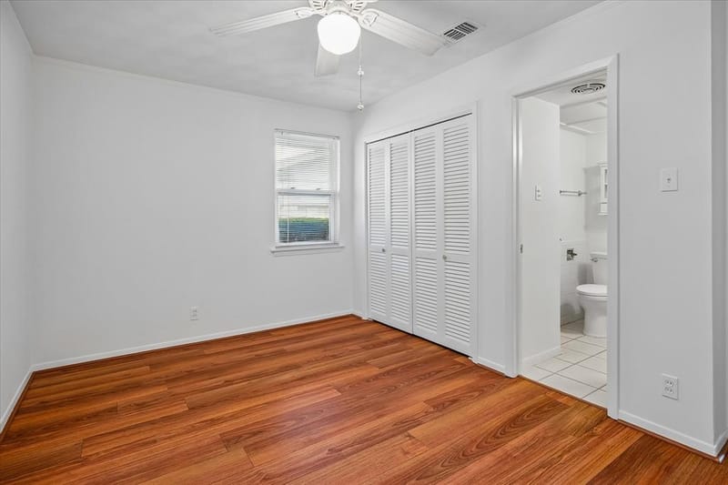 1228 Farnham Court E, Irving TX 75062 - Photo 22