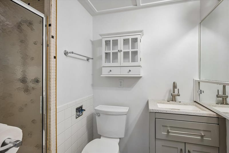1228 Farnham Court E, Irving TX 75062 - Photo 24