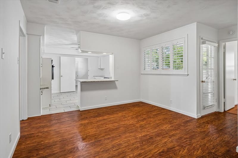 1228 Farnham Court E, Irving TX 75062 - Photo 14
