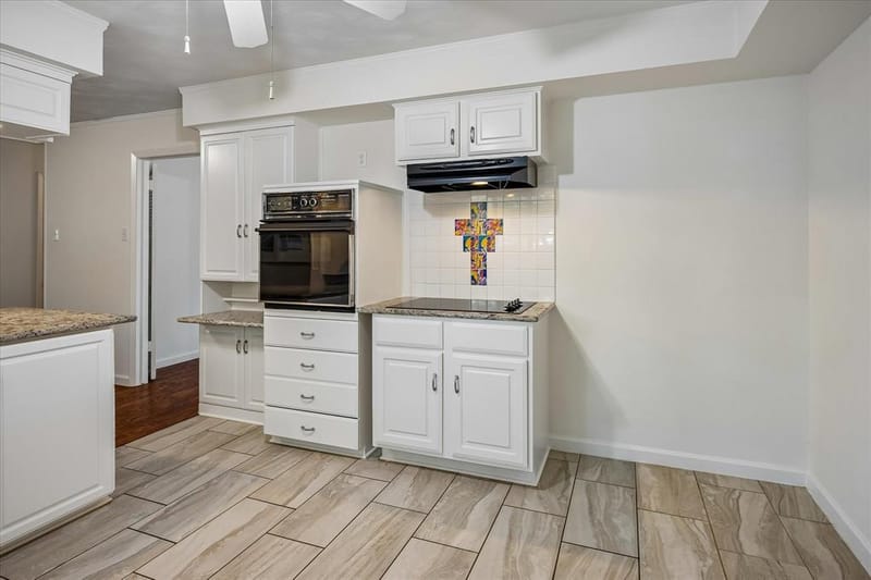 1228 Farnham Court E, Irving TX 75062 - Photo 18