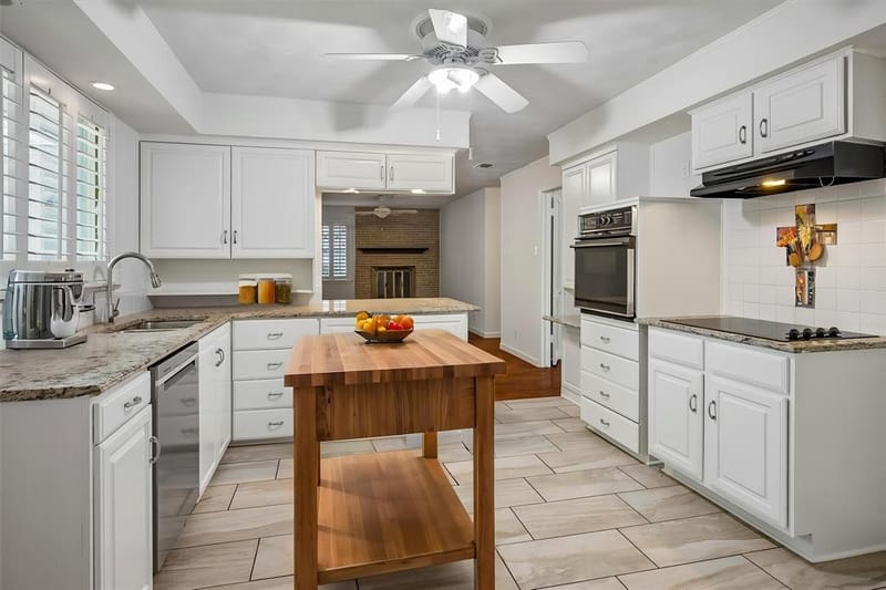 1228 Farnham Court E, Irving TX 75062 - Photo 15