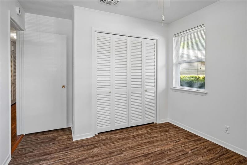 1228 Farnham Court E, Irving TX 75062 - Photo 31