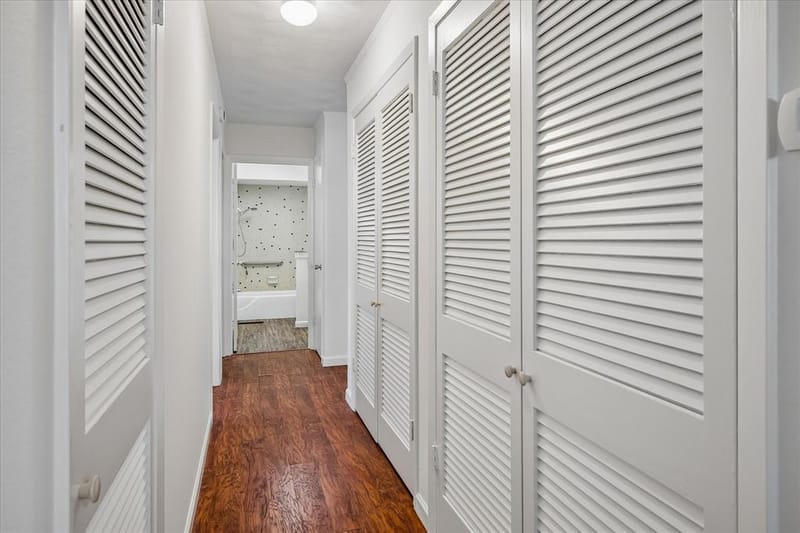 1228 Farnham Court E, Irving TX 75062 - Photo 25