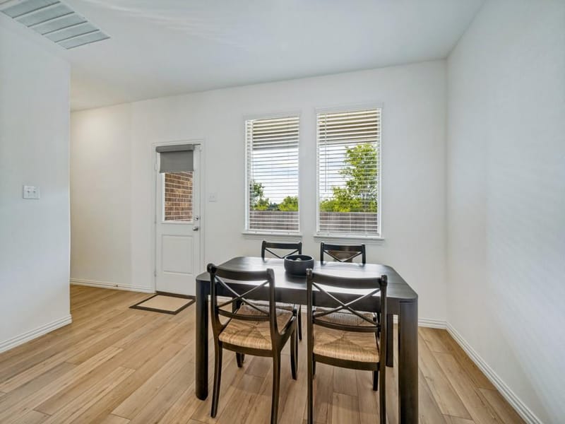 1124 Chip Street, Little Elm TX 75068 - Photo 7