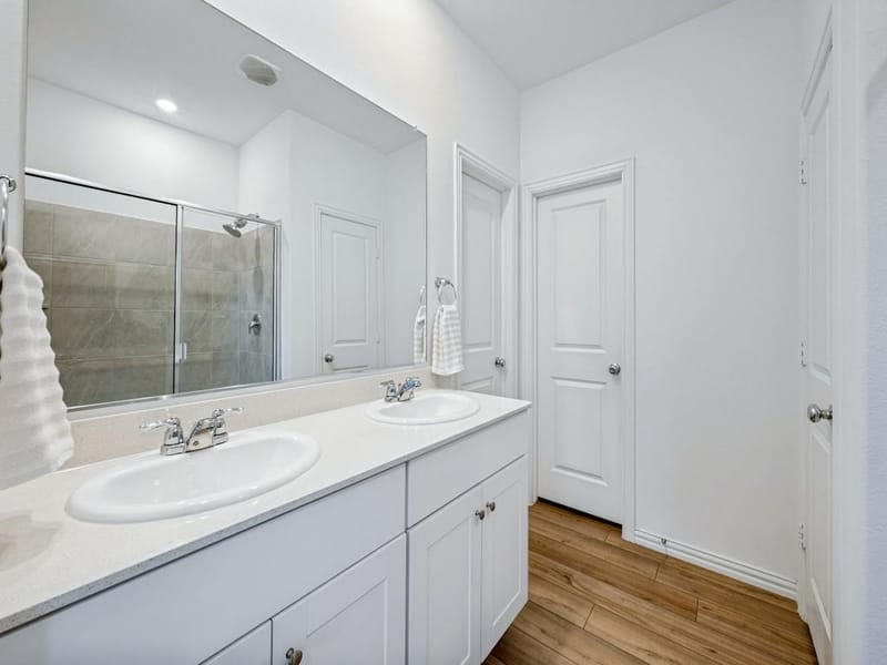 1124 Chip Street, Little Elm TX 75068 - Photo 9