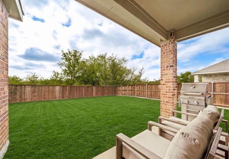 1124 Chip Street, Little Elm TX 75068 - Photo 14