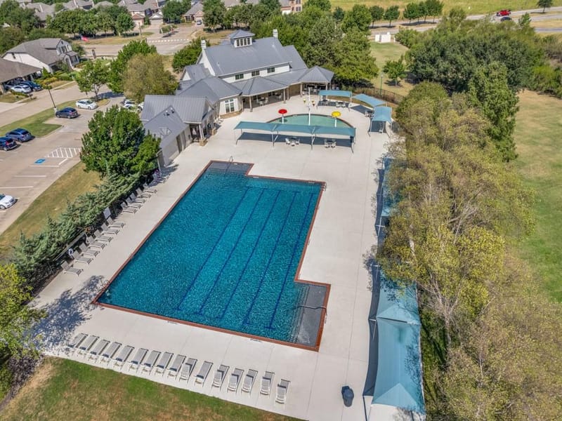 1124 Chip Street, Little Elm TX 75068 - Photo 18