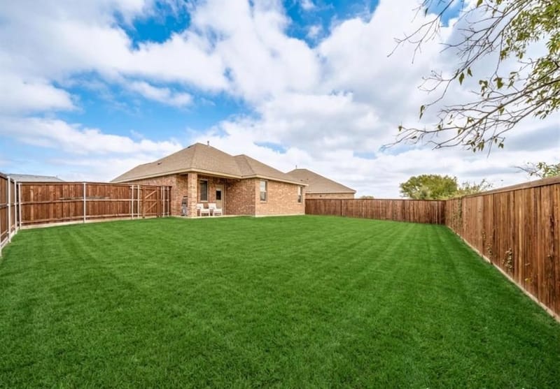 1124 Chip Street, Little Elm TX 75068 - Photo 15