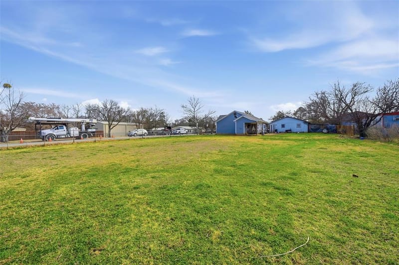 812 Quail Creek Circle, Pottsboro TX 75076 - Photo 24