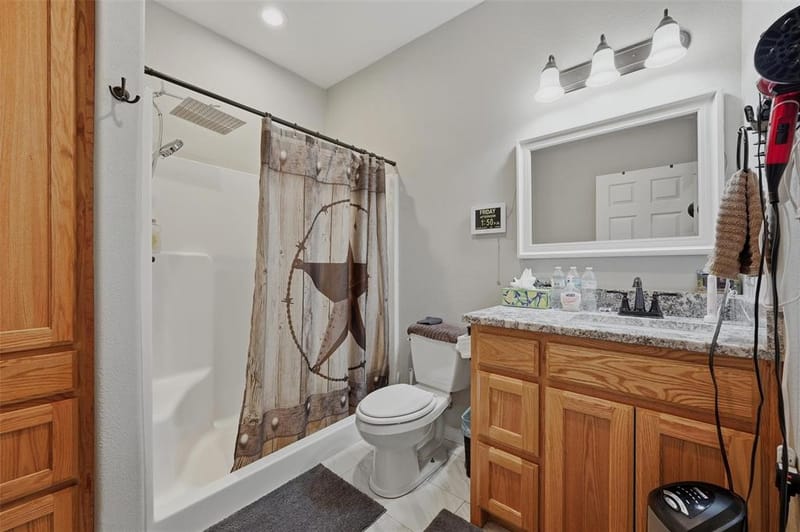 812 Quail Creek Circle, Pottsboro TX 75076 - Photo 18