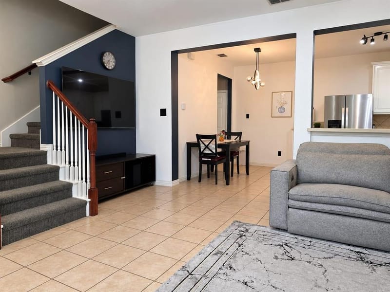 2910 Durango Place, Bedford TX 76021 - Photo 6