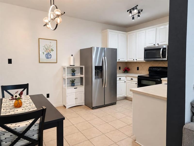 2910 Durango Place, Bedford TX 76021 - Photo 13