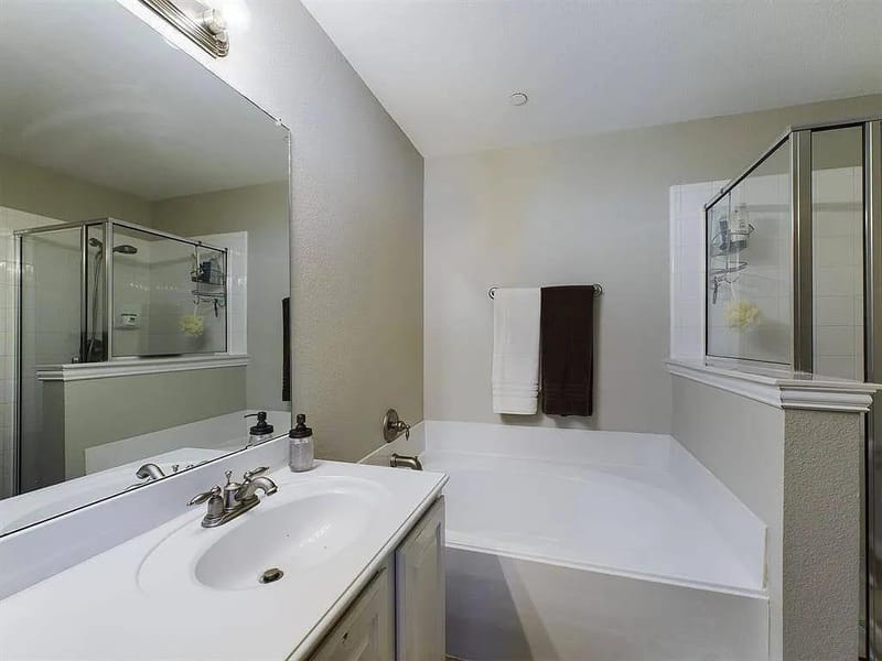 2910 Durango Place, Bedford TX 76021 - Photo 17