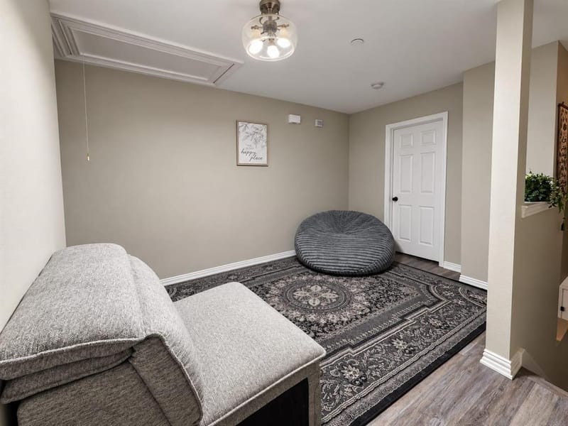 2910 Durango Place, Bedford TX 76021 - Photo 16