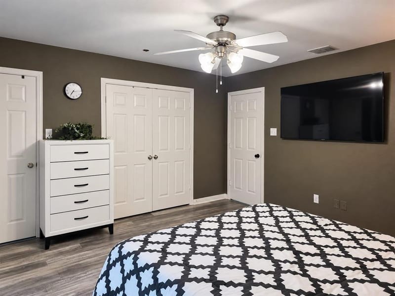 2910 Durango Place, Bedford TX 76021 - Photo 12