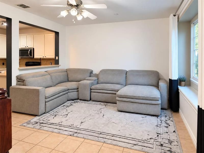 2910 Durango Place, Bedford TX 76021 - Photo 7