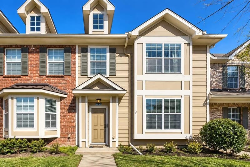 2910 Durango Place, Bedford TX 76021