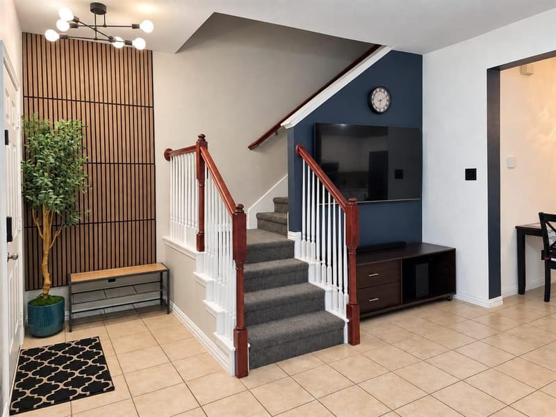 2910 Durango Place, Bedford TX 76021 - Photo 5