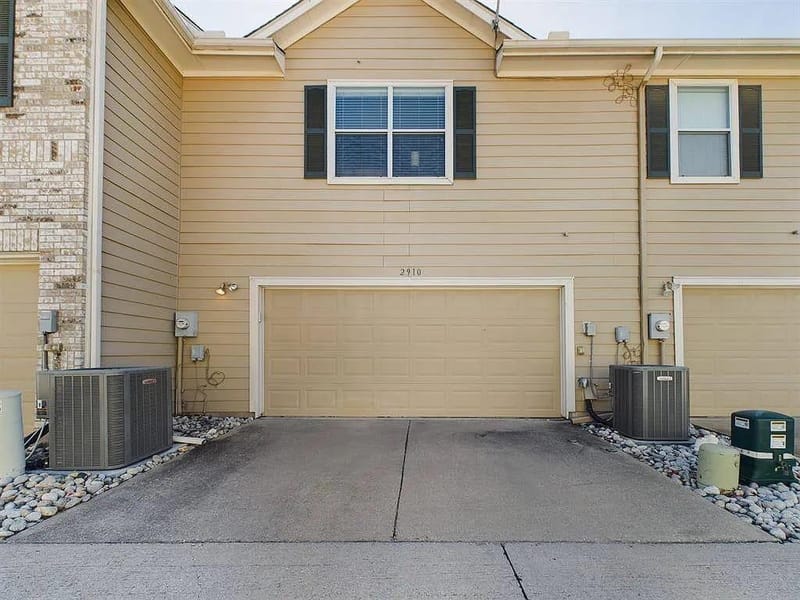 2910 Durango Place, Bedford TX 76021 - Photo 20