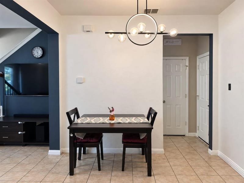 2910 Durango Place, Bedford TX 76021 - Photo 9
