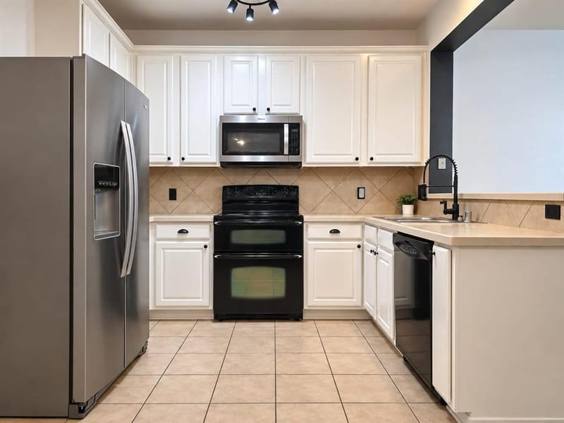 2910 Durango Place, Bedford TX 76021 - Photo 10