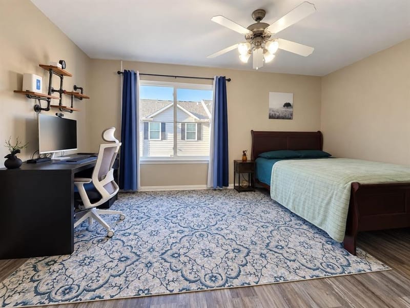 2910 Durango Place, Bedford TX 76021 - Photo 15