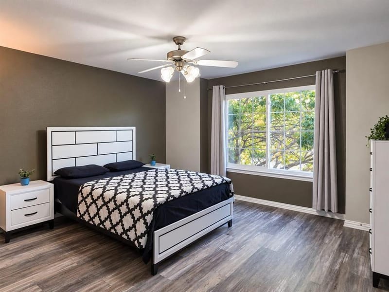 2910 Durango Place, Bedford TX 76021 - Photo 11