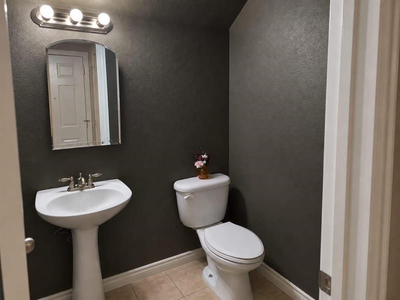 2910 Durango Place, Bedford TX 76021 - Photo 19