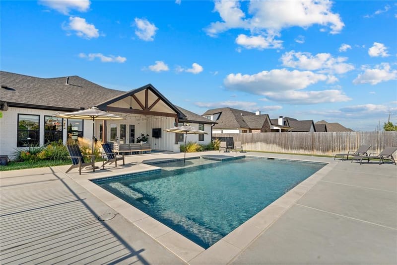 149 Water View Lane, Robinson TX 76706 - Photo 23