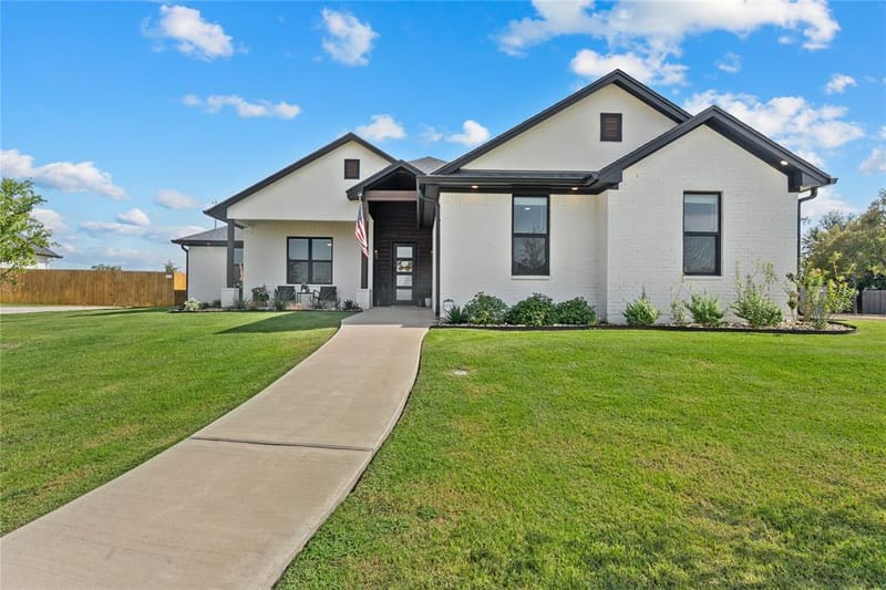 149 Water View Lane, Robinson TX 76706 - Photo 27