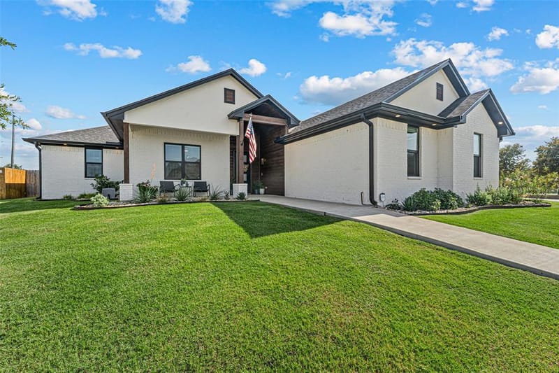 149 Water View Lane, Robinson TX 76706 - Photo 26