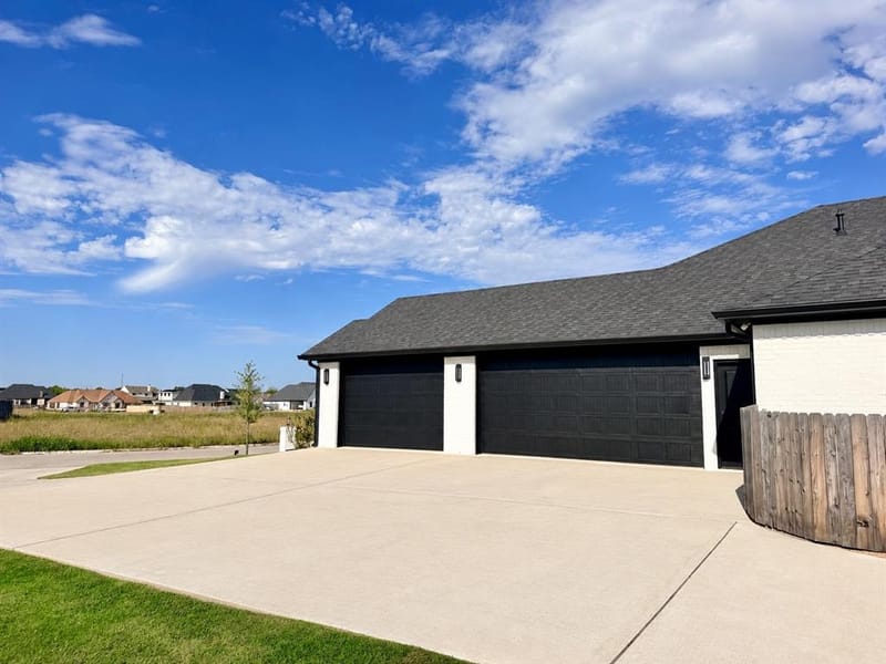 149 Water View Lane, Robinson TX 76706 - Photo 28