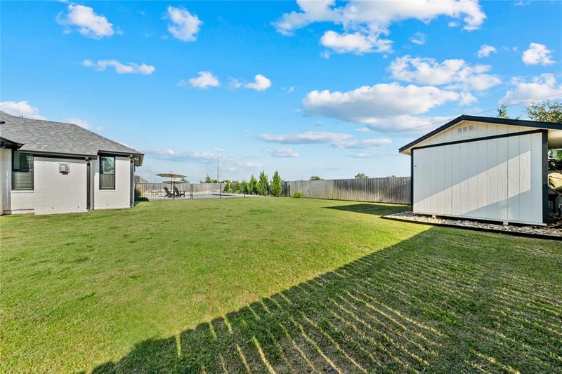 149 Water View Lane, Robinson TX 76706 - Photo 24