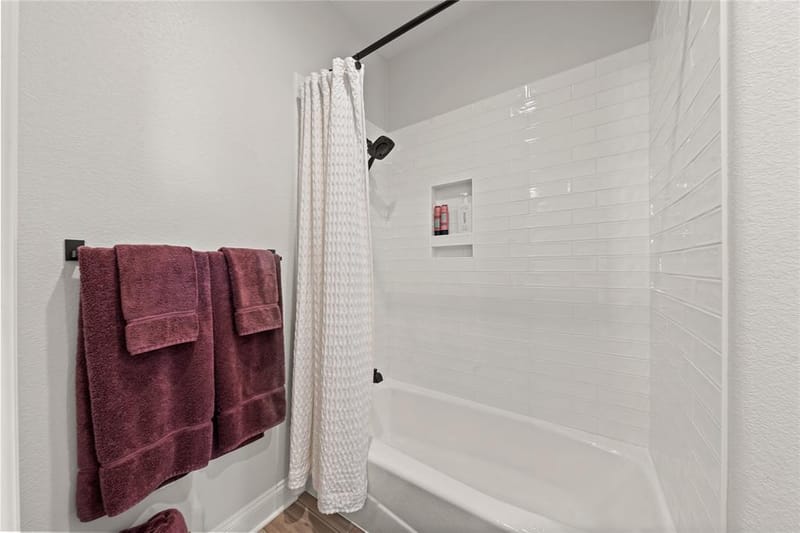 149 Water View Lane, Robinson TX 76706 - Photo 14