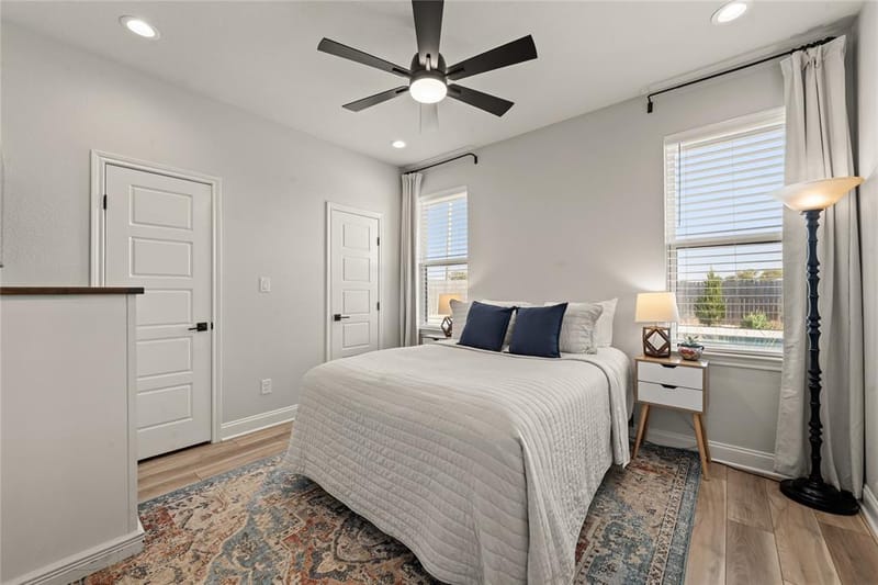 149 Water View Lane, Robinson TX 76706 - Photo 11
