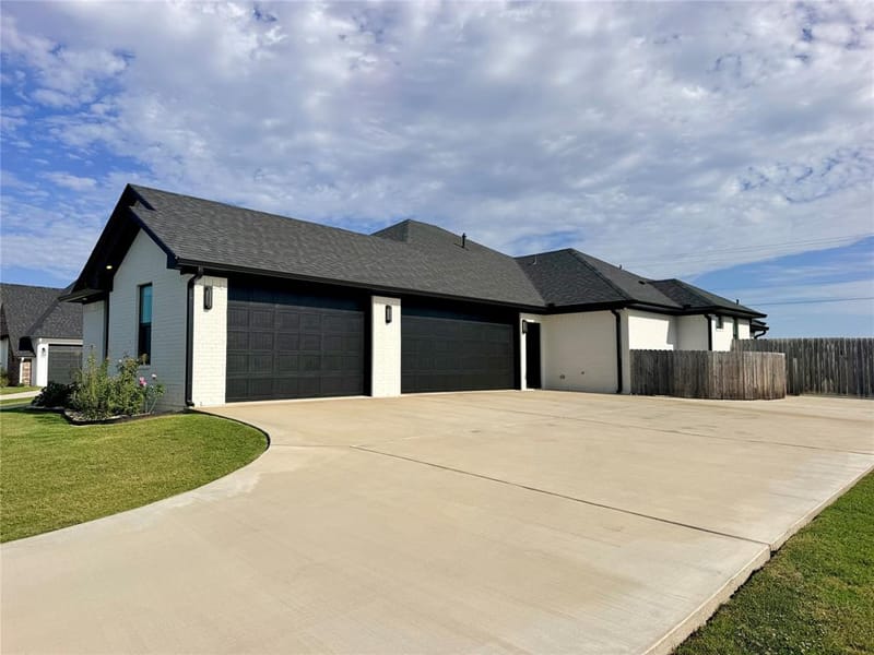 149 Water View Lane, Robinson TX 76706 - Photo 29