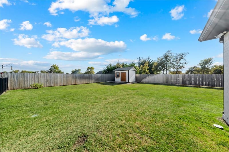 149 Water View Lane, Robinson TX 76706 - Photo 25