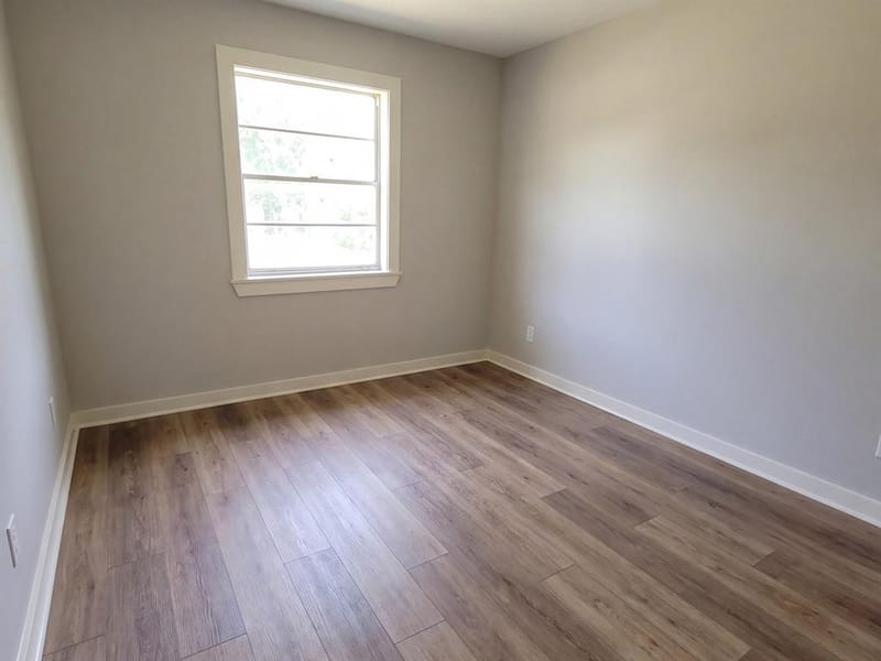 203 HILL Street, Farmersville TX 75442 - Photo 22