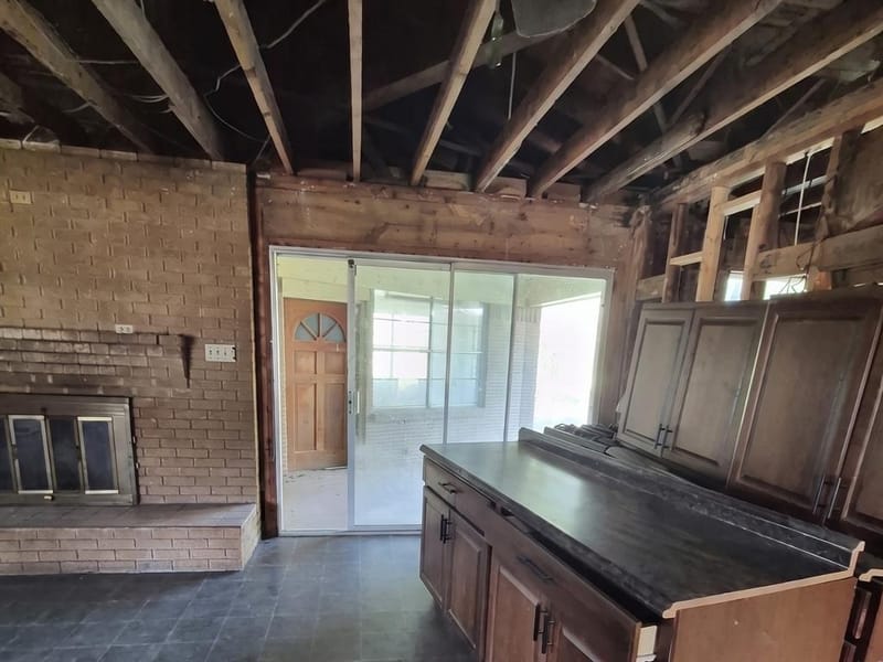 203 HILL Street, Farmersville TX 75442 - Photo 11