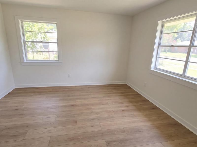 203 HILL Street, Farmersville TX 75442 - Photo 19