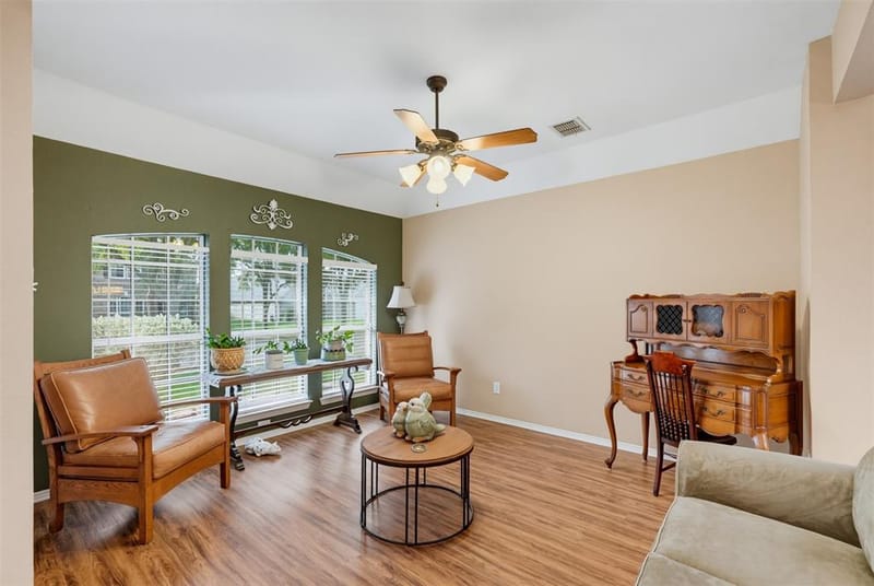 5457 Navajo Bridge Trail, Fort Worth TX 76137 - Photo 6