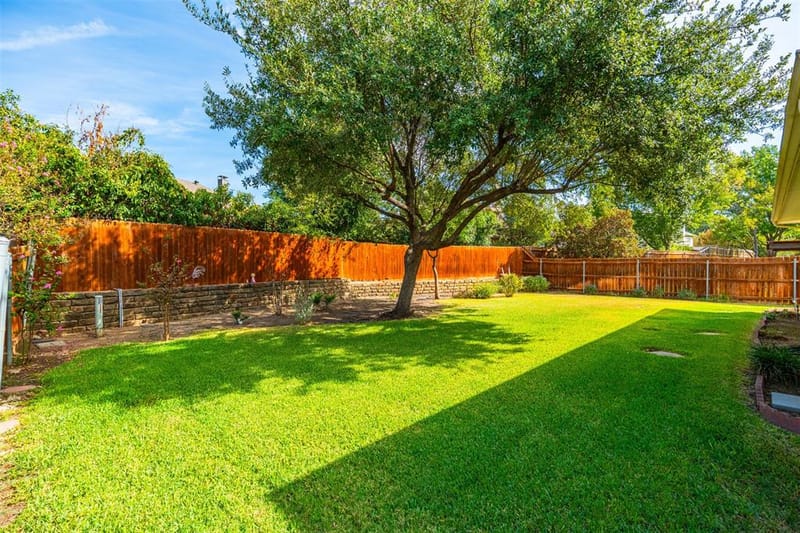 5457 Navajo Bridge Trail, Fort Worth TX 76137 - Photo 35