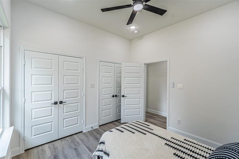 5407 Van Horn Drive, Granbury TX 76048 - Photo 26