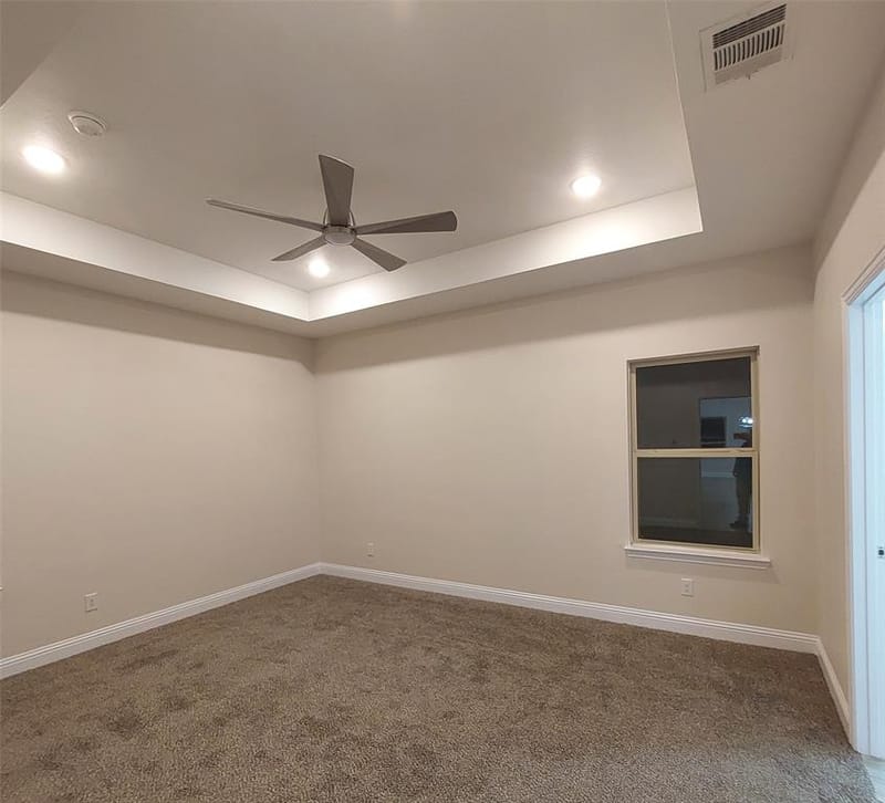 905 Edgar Street, Greenville TX 75401 - Photo 6