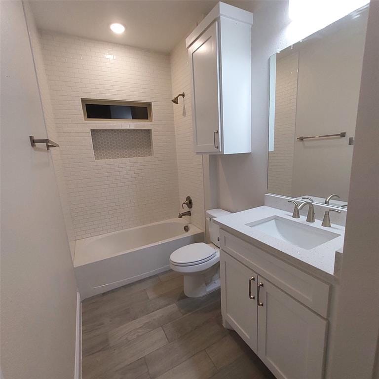 905 Edgar Street, Greenville TX 75401 - Photo 13