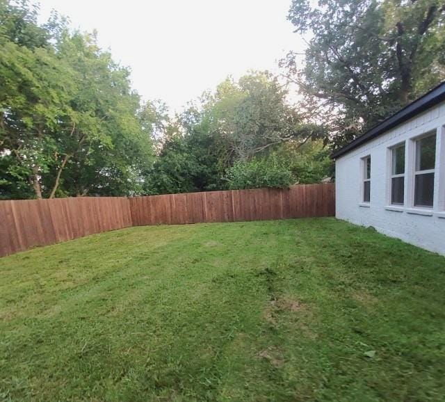 905 Edgar Street, Greenville TX 75401 - Photo 16