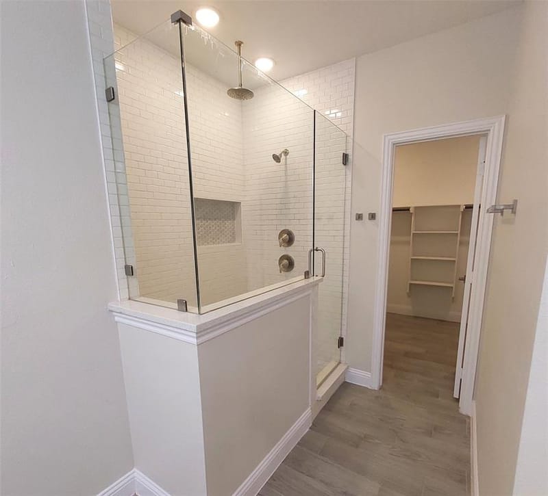 905 Edgar Street, Greenville TX 75401 - Photo 12
