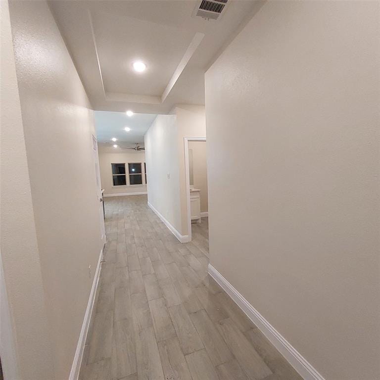 905 Edgar Street, Greenville TX 75401 - Photo 7