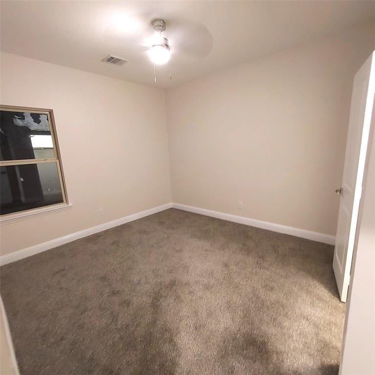 905 Edgar Street, Greenville TX 75401 - Photo 9