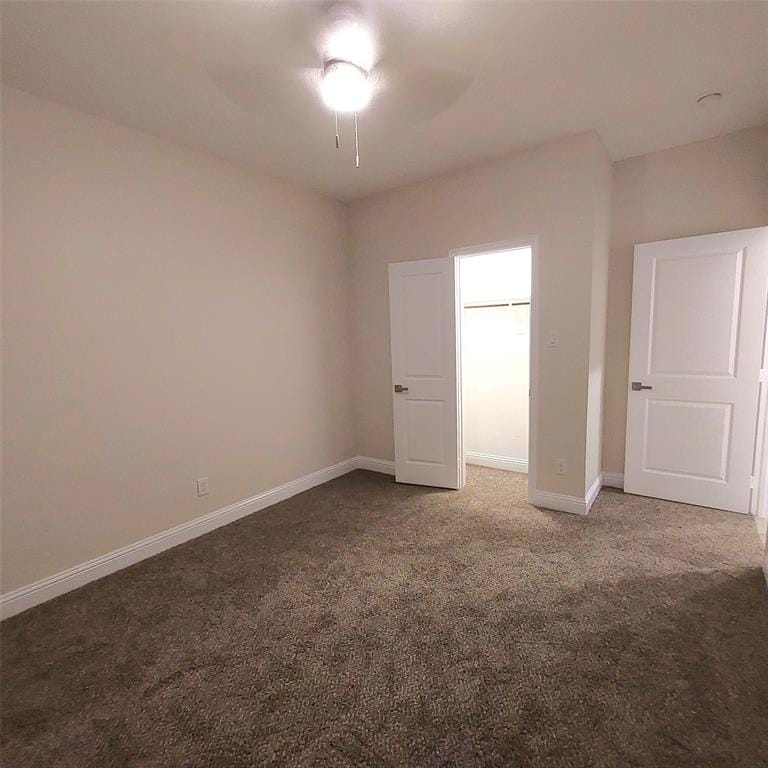 905 Edgar Street, Greenville TX 75401 - Photo 10